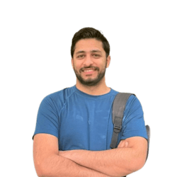 waqas1998