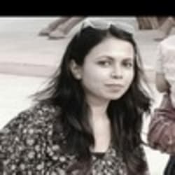 nandinee_biswas