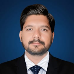 rizwanmalik786
