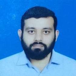 muzzammil178