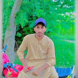 abdulrehman7892