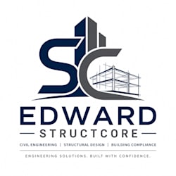 edwardengr1