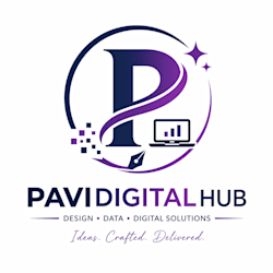 pavidigitalhub