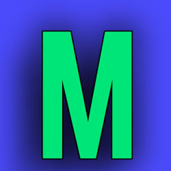 megalopedia