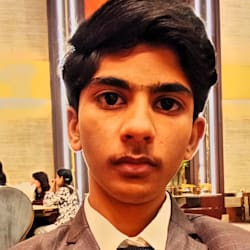 awaisfarrukh965