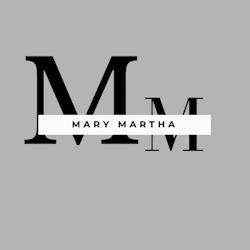 marymartha870