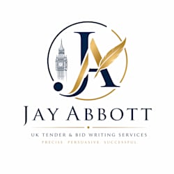 jay_abbott