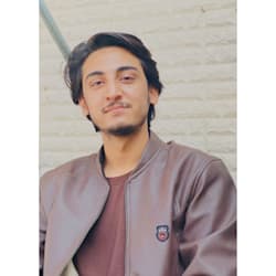 naveed786khan