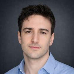 zacharydesigner