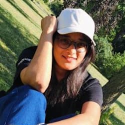 supriya_0907