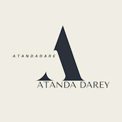 atanda_darey