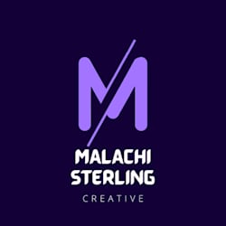 malachishopi