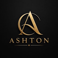 ashtontech5577