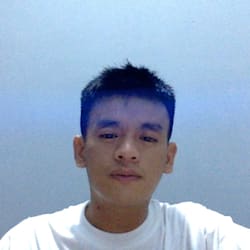 evangunawan98