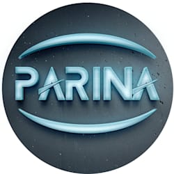 parina124