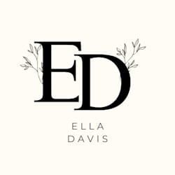 ella_davis20k