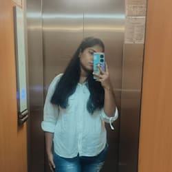 amishablog
