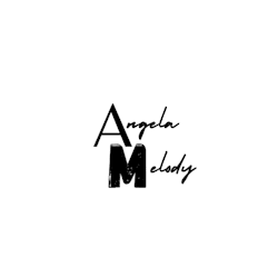 angee_la