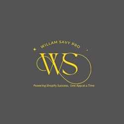willamsavypro