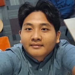 faisalfadlilah