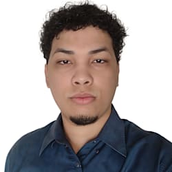 jhayfdz