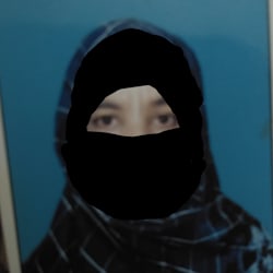 qasimabbasi182