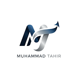 tahir7872