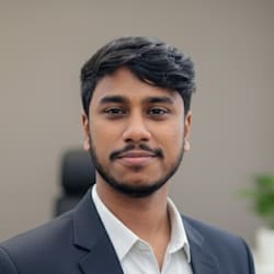 jihadhassan280