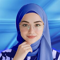 arifah202
