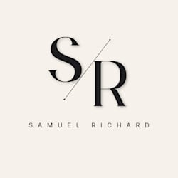 samuelrichar838