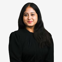 sarvani_pattem