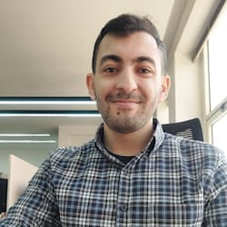 abdelrhmangoda
