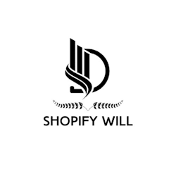 shopify_will