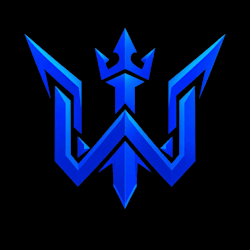 warrior2601