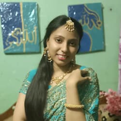 tanjinashorna94