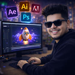 sv_animation