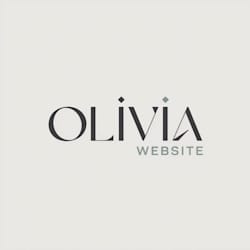 oliviasmithweb