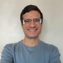 danilofreitasdf