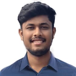 gopal_excel16