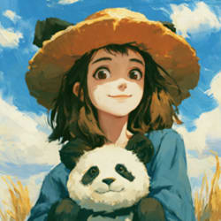 luna_yang_2025
