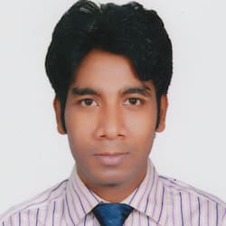 pentester_rahad