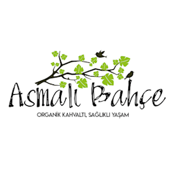 asmalibahcekas