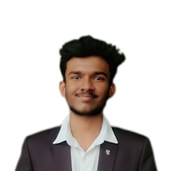 kanthi7706