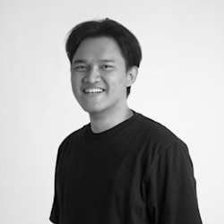 anamwp