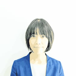 asai_design
