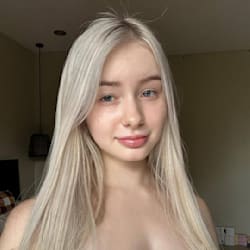 christy_cummins