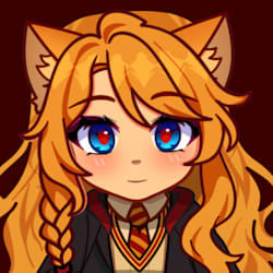 yuiipotato