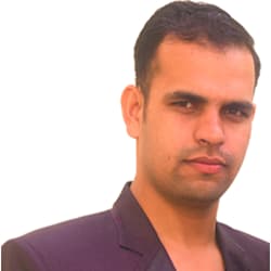 manojkanyan
