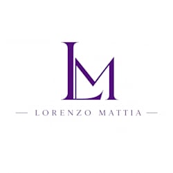 lorenzo_mattia0