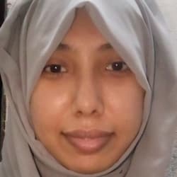 hirazafarasad